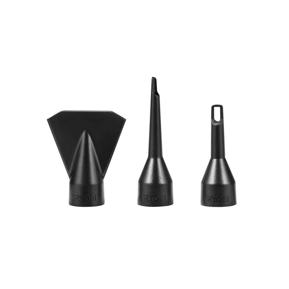 18V ONE+ WHISPER SERIES HIGH VOLUME INFLATOR image