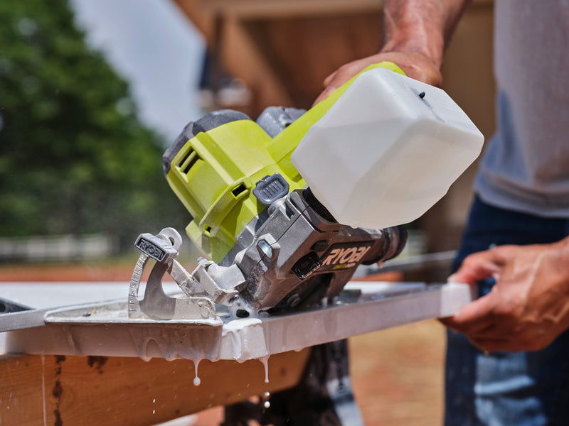 Up to 45° Bevel Capacity