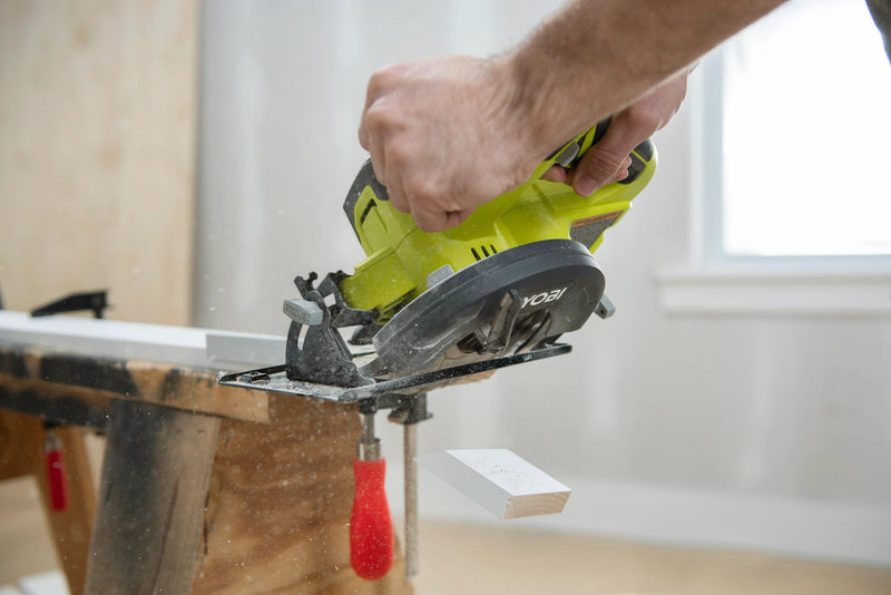 0-50° Bevel Capacity