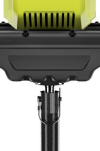 40V HP BRUSHLESS 8" EARTH AUGER  Image 12