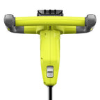 18V ONE+ 3" HANDHELD AUGER KIT Image 8
