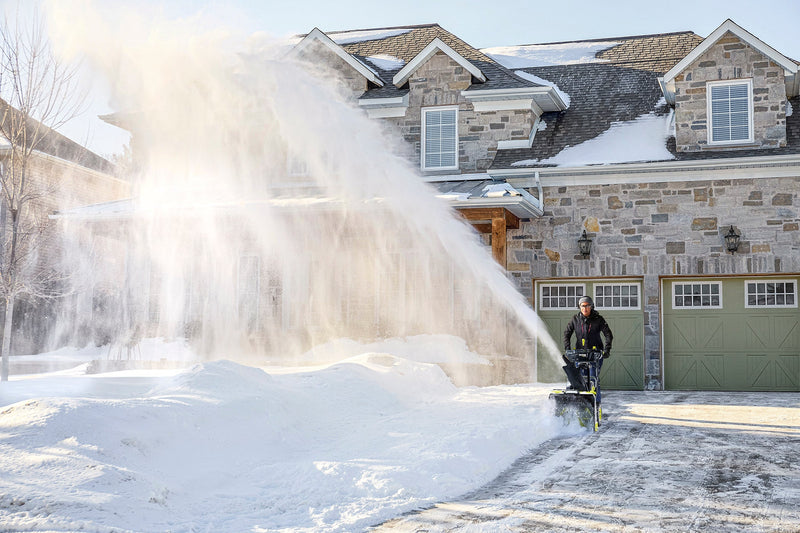 Robust Design and Anti-Vibration Technology