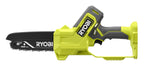 18V ONE+ 6" PRUNING CHAINSAW KIT image