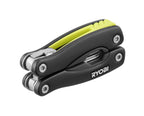 14-in-1 Multi-Tool  Image 4