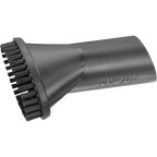 18V ONE+ POWERED BRUSH HAND VACUUM KIT image