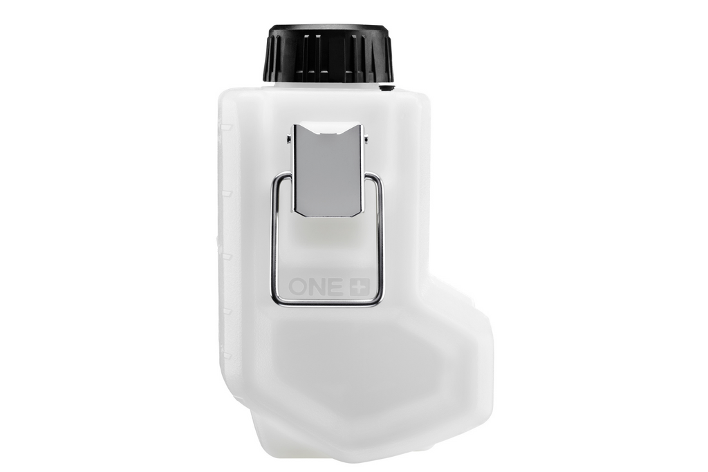 15 oz. Replacement Tank For The 18V ONE+ Handheld Sprayer – RYOBI