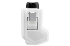 15 oz. Replacement Tank For The 18V ONE+ Handheld Sprayer Image 2