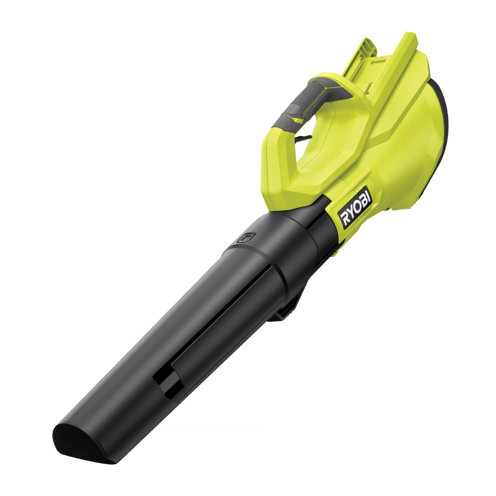 中古品◆RYOBI エンジンポンプ　REP-40　◆発　IT6953FDJBYR 中古品◇RYOBI エンジンポンプREP-40◇発IT6953FDJBYR (アクトツール