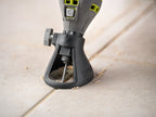 GROUT REMOVAL ROTARY KIT Image 6