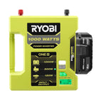18V ONE+ 1000-WATT AUTOMOTIVE POWER SOURCE Image 7