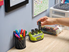 USB LITHIUM 3-PORT CHARGER Image 9