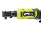 18V ONE+ MULTI-SIZE RATCHET Image 9