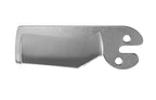PVC & PEX CUTTER REPLACEMENT BLADE Image 2