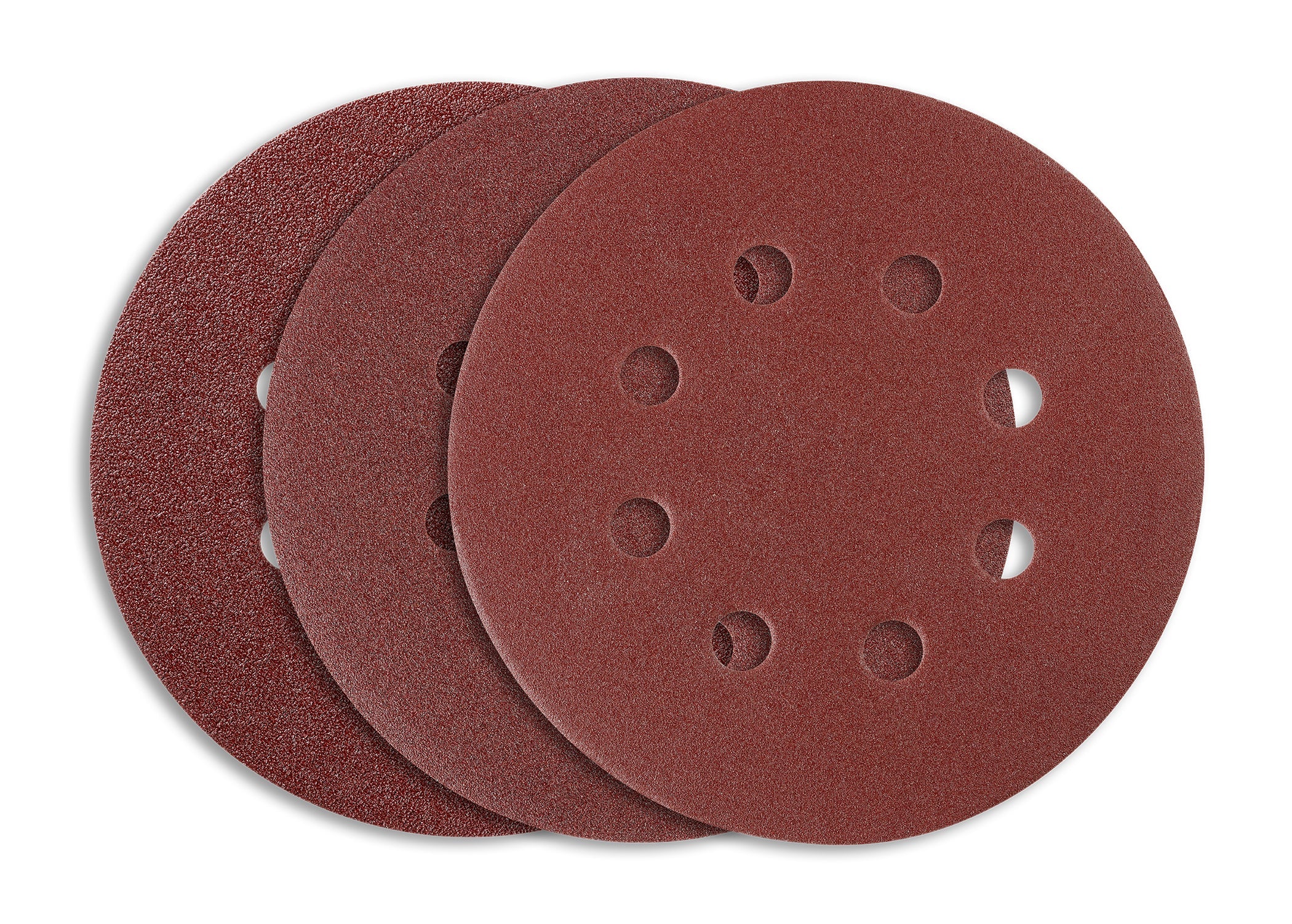 18V ONE+ 5" RANDOM ORBIT SANDER KIT image