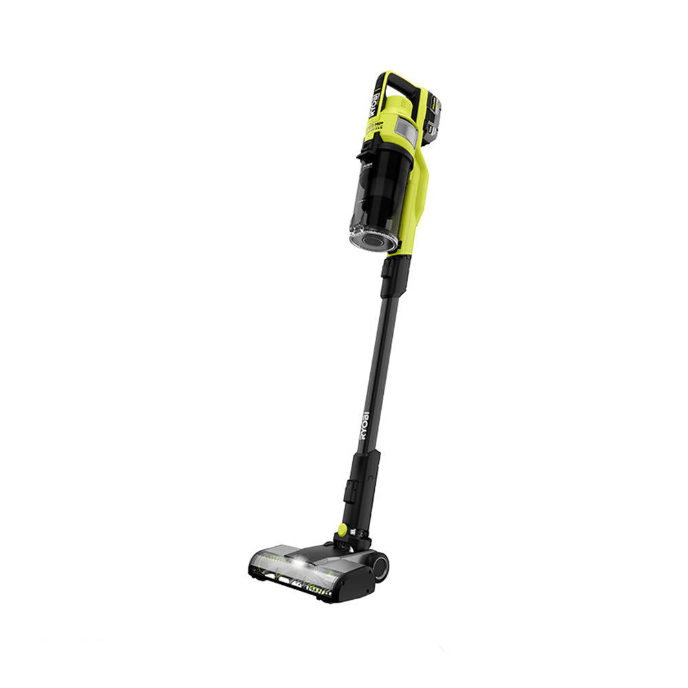 Kit aspirateur balai 18 V ONE+ HP