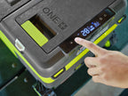 18V ONE+ 24Q Hybrid Power Cooler Image 12