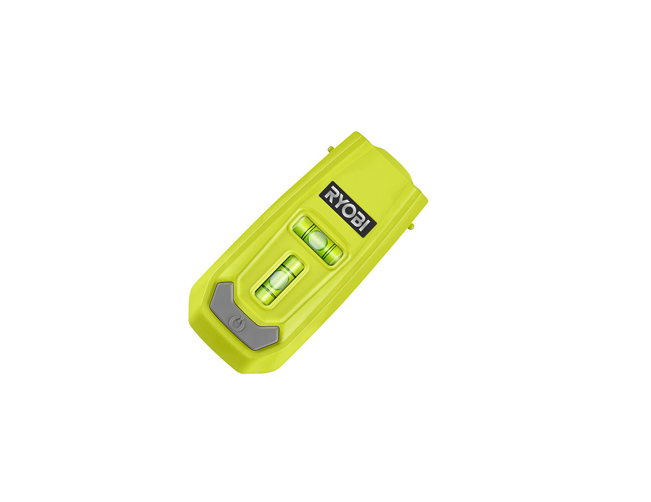 リョウビレーザー Multi-Surface Laser Level – RYOBI Tools Canada