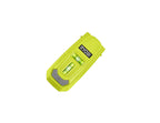 Multi-Surface Laser Level Image 3