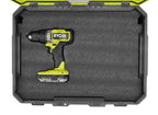 LINK Tool Box Foam Insert Image 8