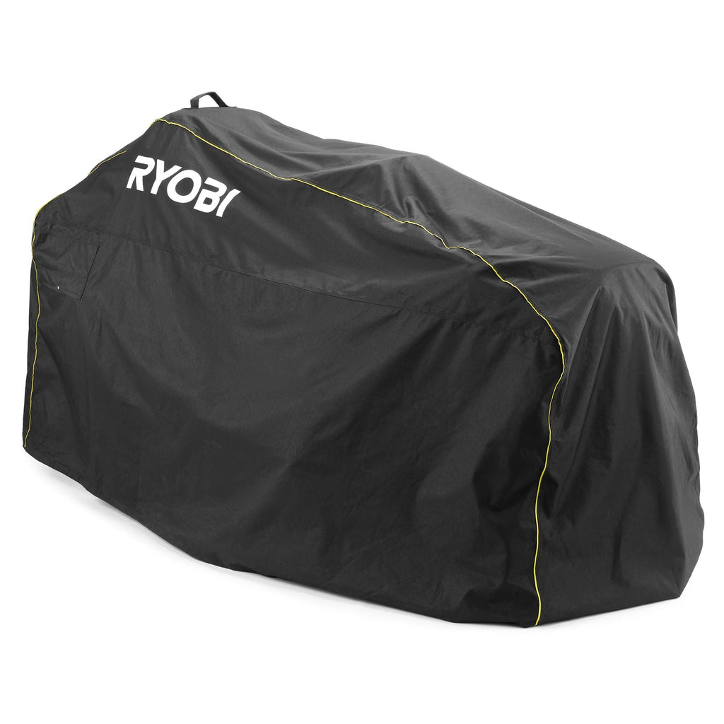 42"/46" TRACTOR COVER image
