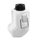 15 oz. Replacement Tank For The 18V ONE+ Handheld Sprayer Image 1