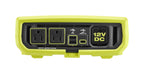 18V ONE+ 1000-WATT AUTOMOTIVE POWER SOURCE Image 8