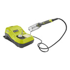 18V ONE+ 45W HYBRID SOLDERING STATION Image 2