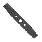 13" LAWN MOWER REPLACEMENT BLADE image