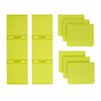 LINK 2-DRAWER TOOL BOX DIVIDERS  image