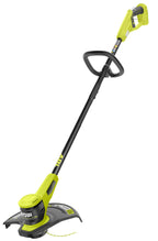 18V ONE+ 13" STRING TRIMMER/EDGER image