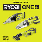 HAND VACUUM HEPA FILTERS (2-PACK) Image 2