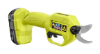 18V ONE+ PRUNING SHEAR KIT Image 8