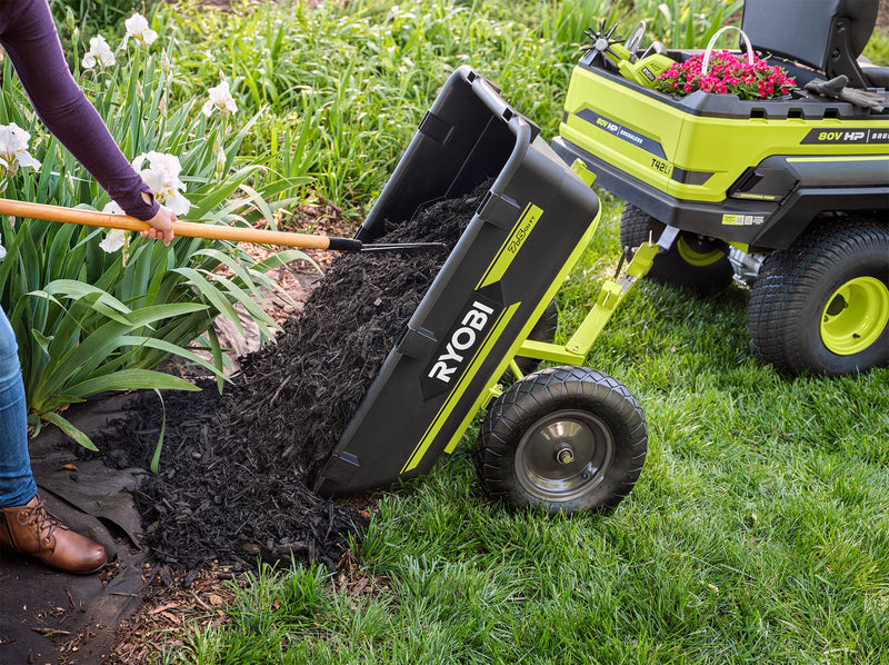 180-Degree Pivoting Feature