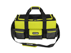 24" Tool Bag Image 6
