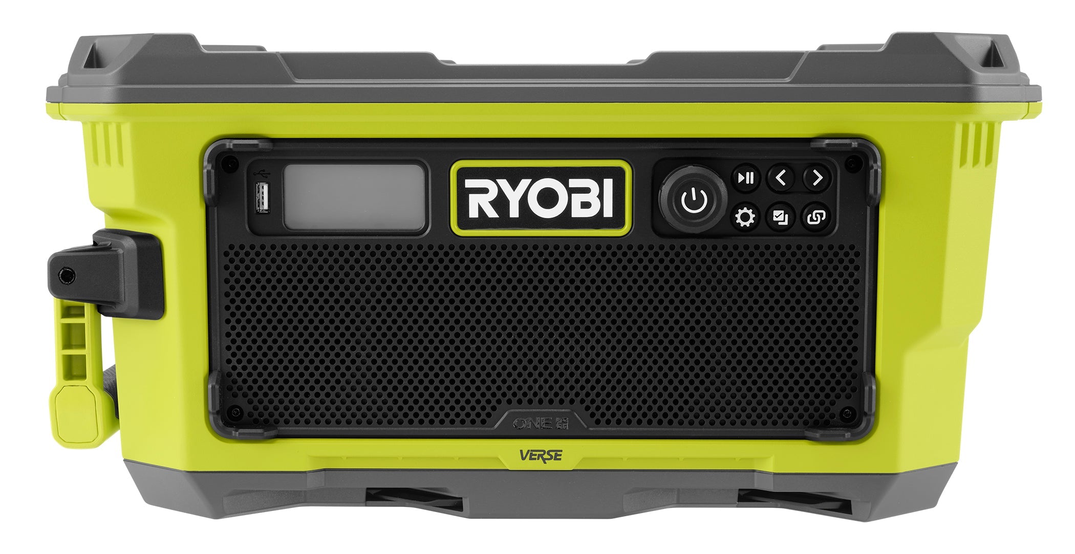 18V ONE+ HYBRID VERSE™ LINK™ BLUETOOTH® STEREO image