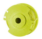 .080" REPLACEMENT SPOOL (5 PACK) Image 2