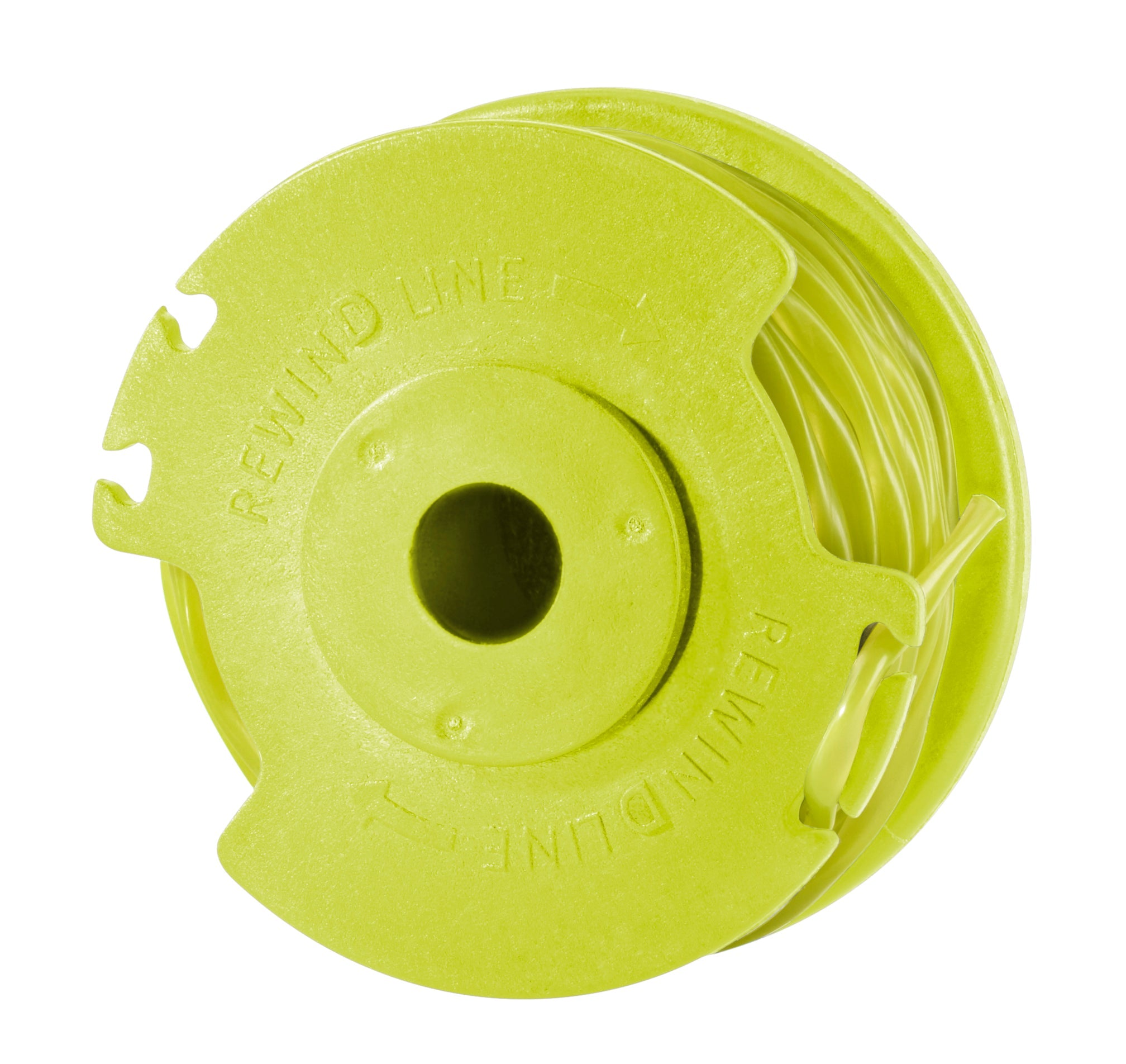 .080" REPLACEMENT SPOOL (5 PACK) Image 2