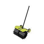 ACCESSOIRE DE BALAI EN CAOUTCHOUC EXPAND-IT