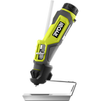 USB LITHIUM 4-Tool Combo Kit image