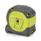 25' Compact Tape Measure Image 6
