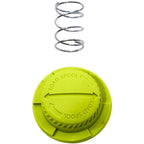 Replacement Bump Knob for REEL-EASY Trimmer Head Image 2