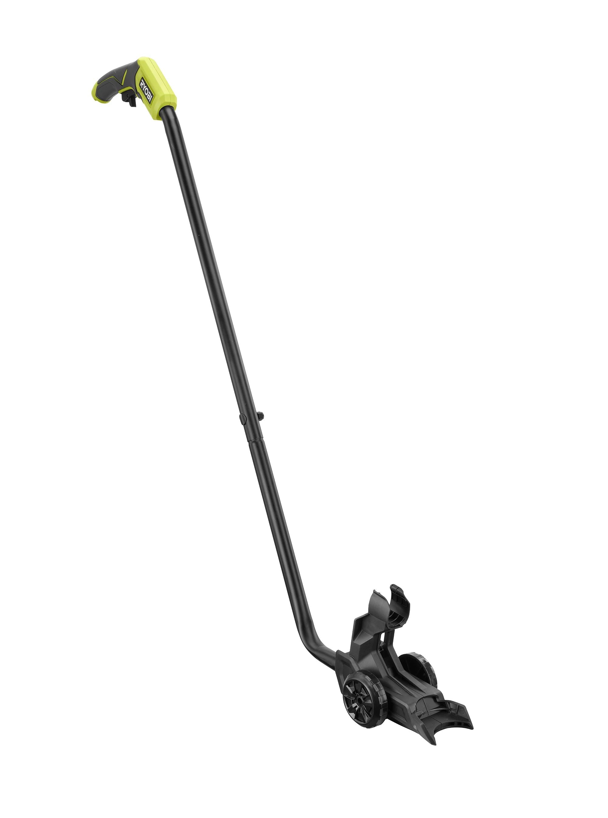 SHEAR/SHRUBBER CADDY ACCESSORY – RYOBI Tools Canada