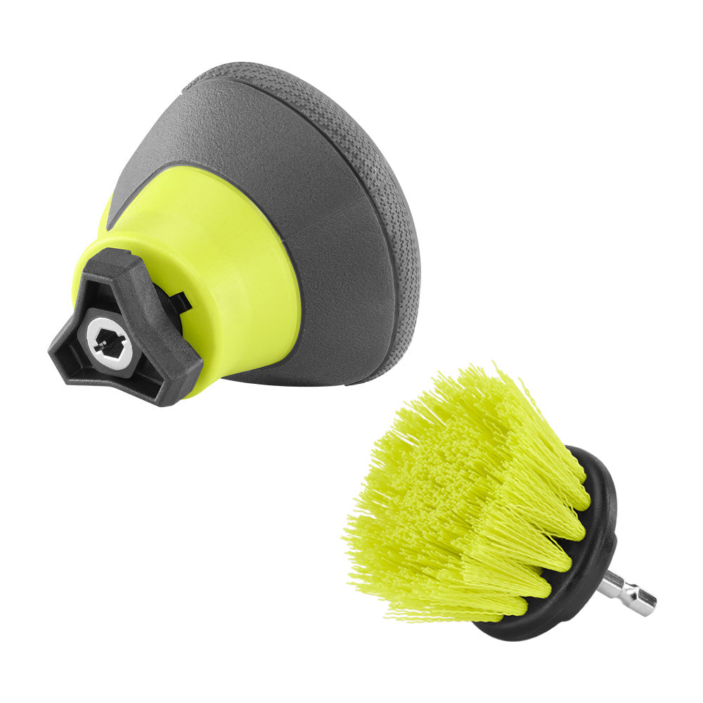 ÉPONGE RYOBI PALM