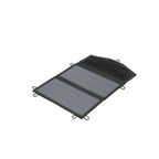 14-WATT FOLDABLE SOLAR PANEL