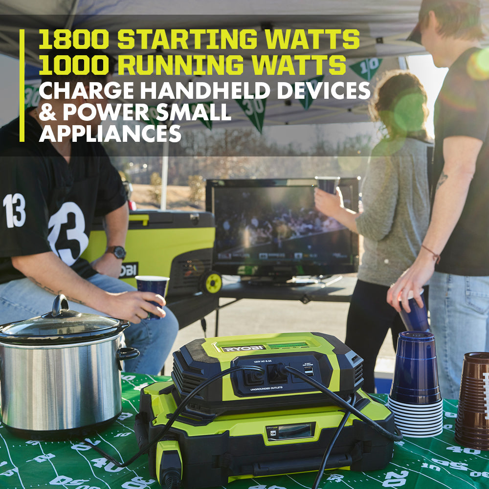 80V 1000W POWER SOURCE Image 3