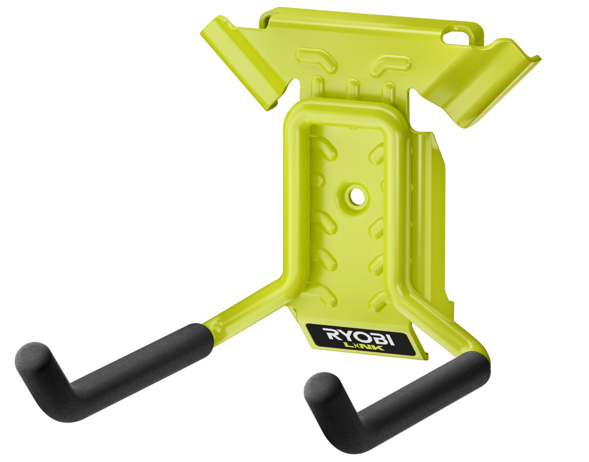 LINK POWER TOOL HOOK image