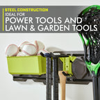 LINK DOUBLE HOOK Image 3