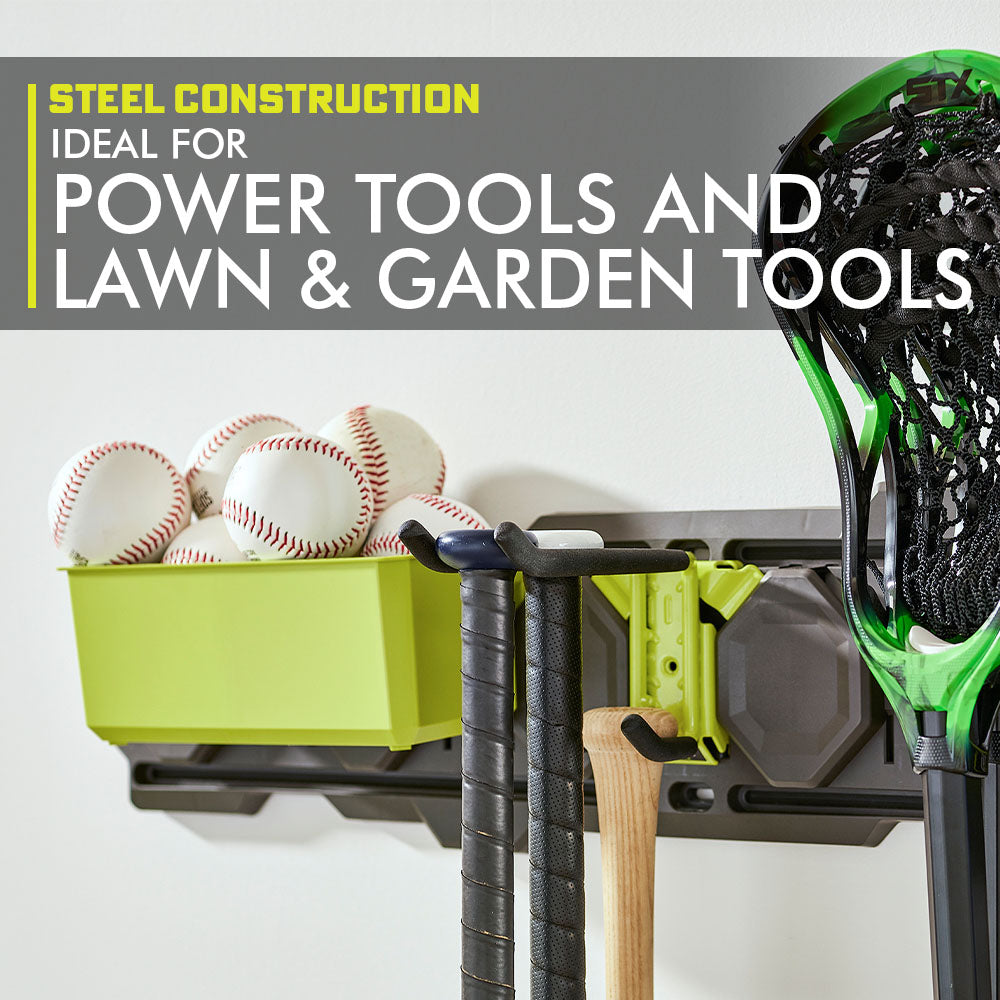 LINK DOUBLE HOOK Image 3