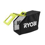 EXTRA CAPACITY LAWN MOWER BAG Image 6