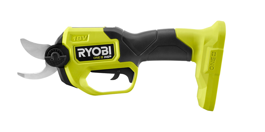 18V ONE+ HP PRUNING SHEAR KIT image